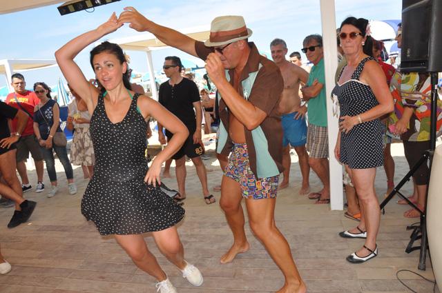 min 2014 08 07 senig mascalzone 167
